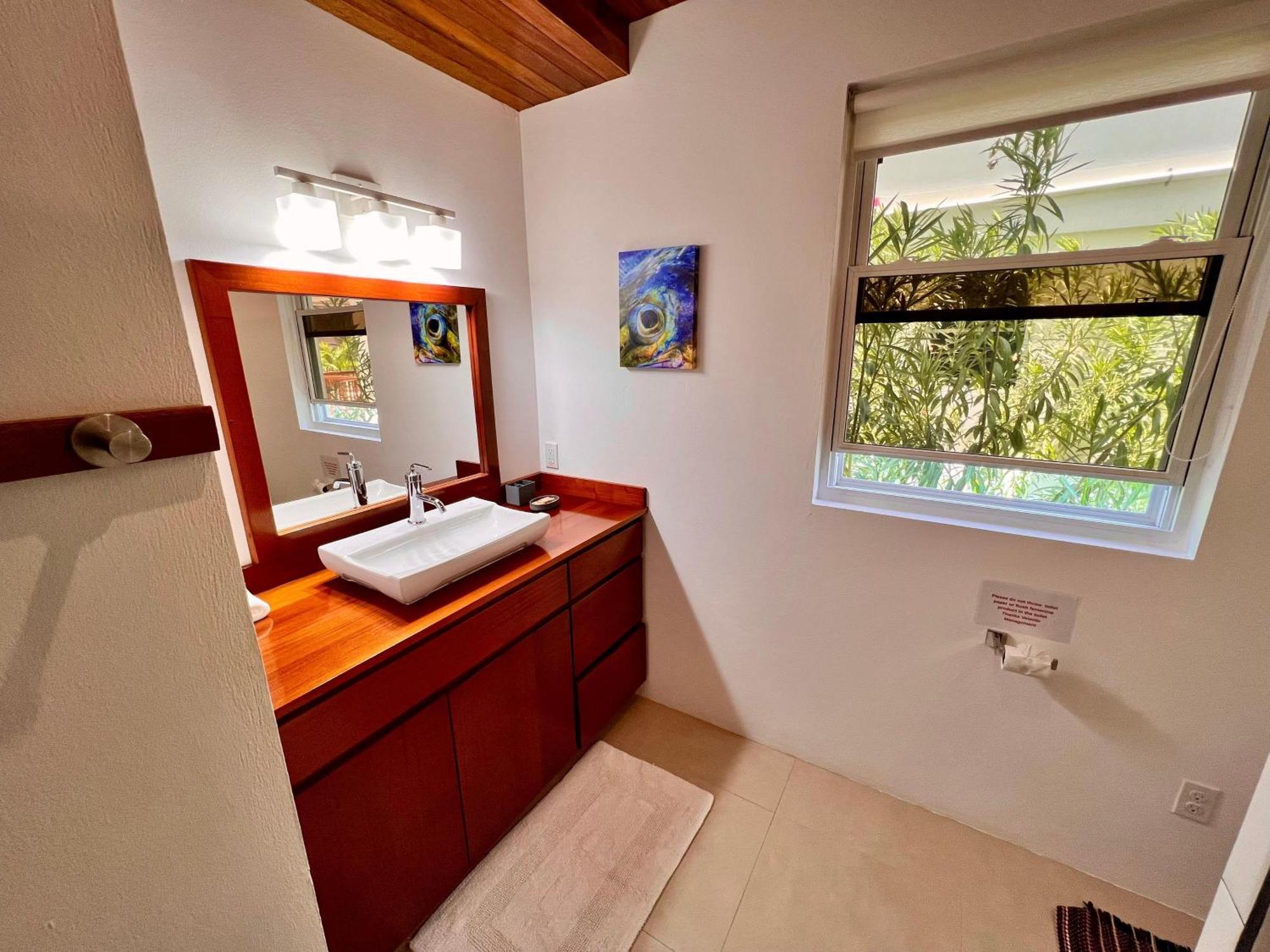 Velento Partial Ocean View #8 Βίλα Caye Caulker Εξωτερικό φωτογραφία